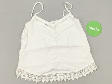 buty new look: New Look, Top damski, rozmiar S — 2