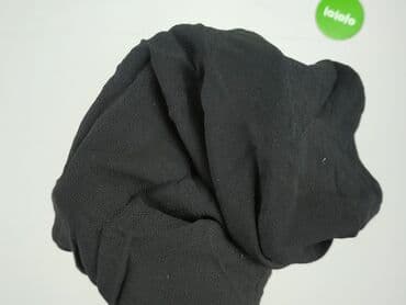 mango sukienki: Mango, Sukienka damska, rozmiar M — 6