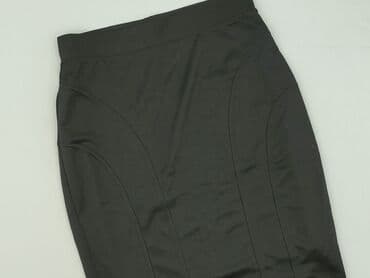 pull and bear spódnica: Avon, Women`s skirt, size M — 1