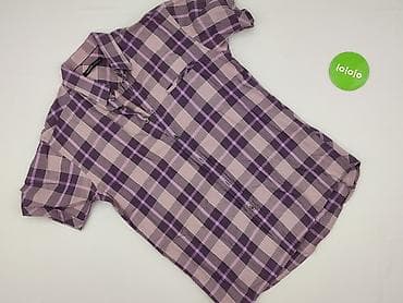 bluza next: Selected Homme, Koszulа dla mężczyzn, rozmiar M — 2