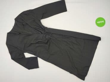 sukienki modna kiecka allegro: Trendyol, Sukienka damska, rozmiar S — 3