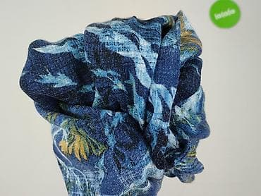 bluzki dior: Bluzka damska, rozmiar M — 4