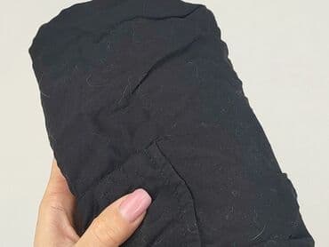 vistula majtki: Janina, Spódnica damska, rozmiar M — 6