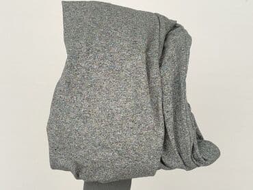 komplety dresowe damskie hm: H&M, Legginsy Sportowe damskie, rozmiar L — 5