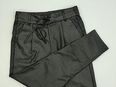 reebok 12: ONLY, Spodnie materiałowe damskie, rozmiar XS — 1