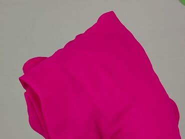 sukienki dla 11 latki h: Sukienka, River Island, 4-5 lat, 104-110 cm, stan - Idealny — 5