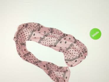 kwiat do sukienki: Scarf, Female, condition - Very good — 3