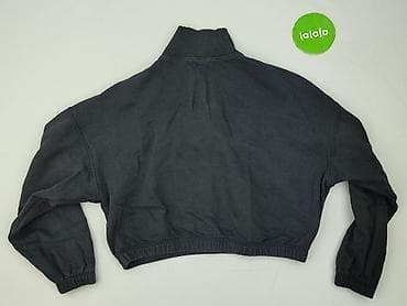 black squad bluzy: Bluza damska
, rozmiar S — 3