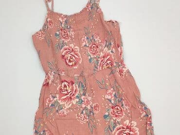 Primark, Sukienka damska, L