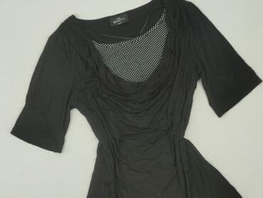 obcisła bluza: Gina Benotti, Bluzka damska, S — 1