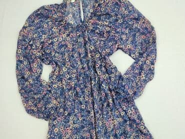 C&A, Sukienka damska, 4XL