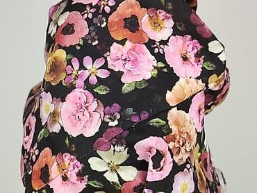 desigual: Bluzka damska, rozmiar XS — 6