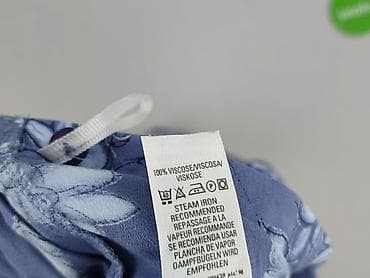 spódnice moodo: St Michael, Spódnica damska, rozmiar M — 5