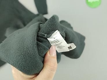 Wółczanka, Sukienka damska, rozmiar L — 4