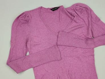 Dorothy Perkins, Women`s sweater, size M (EU 38)