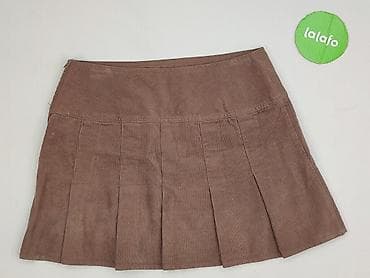 spódnice laleli: H&M Divided, Spódnica damska, rozmiar M — 3