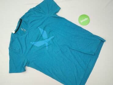 podkoszulki męskie z długim rękawem lidl: Koszulka dla mężczyzn, M — 2