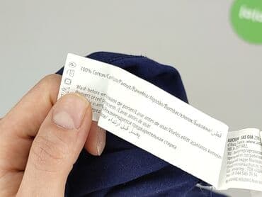 okee sukienka: Bluzka, Inextenso, 2-3 lat, 92-98 cm, stan - Bardzo dobry — 5
