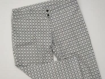 Spodnie materiałowe damskie, rozmiar M w lalafo.pl Spodnie materiałowe damskie, rozmiar M