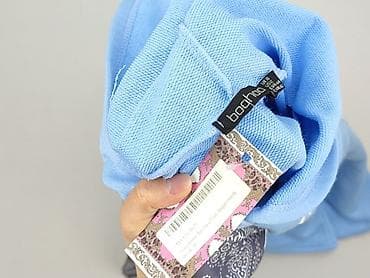 bluza boho damska: Boohoo, Bluza z kapturem damska, rozmiar 2XL — 5