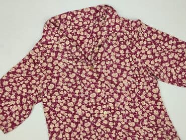 Women: Women's blouse, M — 1