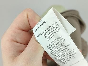 orsay praca: Orsay, Bluzka damska, rozmiar M — 4