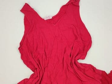 Women's Clothing: Women's blouse, size M — 1