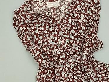 sandro paris polska: ONLY Carmakoma, Bluzka damska, rozmiar 4XL — 1