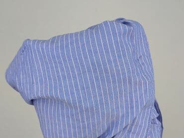 monty python koszulka: Koszula damska, M — 6