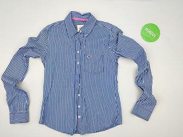 ca koszulki: Hollister, Koszula damska, rozmiar XS — 2