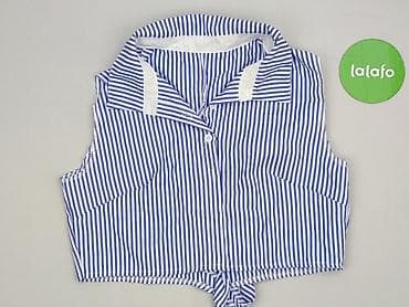 crocs tanio: Top damski, rozmiar S — 2