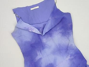 Marks & Spencer, Sukienka damska, rozmiar S