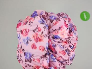 sukienki canda: Italian Style, Sukienka damska, rozmiar S — 4