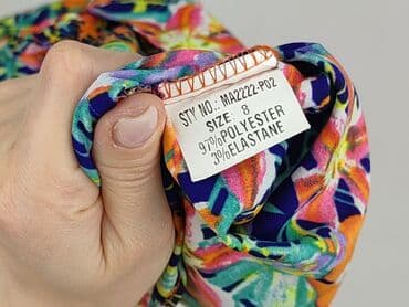 koszule sylwestrowe: Bluzka damska, rozmiar S — 5