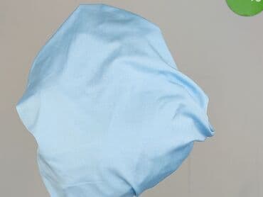 zwiewne bluzki: Bluzka damska, rozmiar S — 7