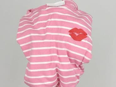 matching majtki dla par hello kitty: Janina, T-shirt damski, rozmiar M — 7