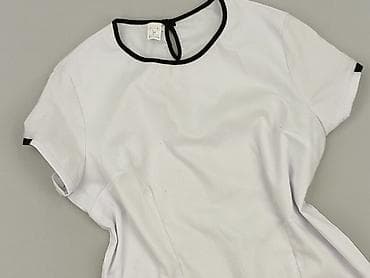 Bluzka damska, rozmiar M