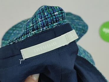 bluzki tatuum wyprzedaż: Tatuum, Spódnica damska, XS — 4