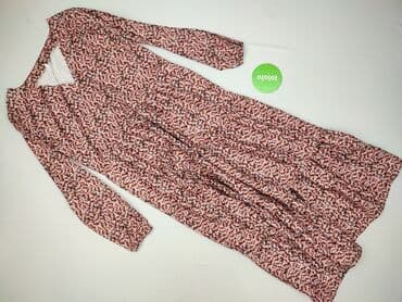 sukienki indyjskie maxi: Сукня жіноча, M на lalafo.pl — 2 sukienki indyjskie maxi: Сукня жіноча, M — 2