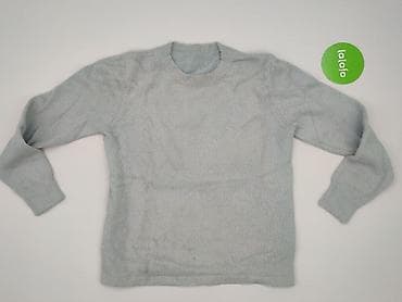 sweter john lewis: Sweter damski, rozmiar S — 2