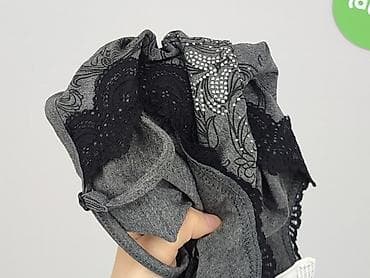 romwe tops: Romwe, Top damski, rozmiar XS — 6