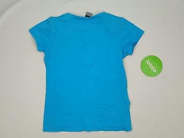 t shirty nike tech flece: Nike, Women`s T-shirt, size S — 3