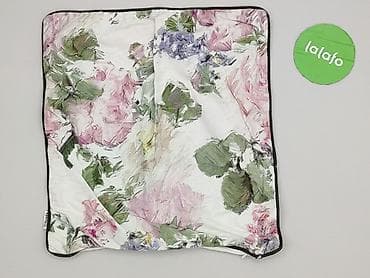 Stationery: PL - Pillowcase, 42 x 38, color - White, condition - Very good — 2