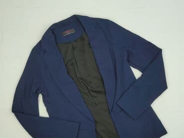 New Look, Marynarka damska, S