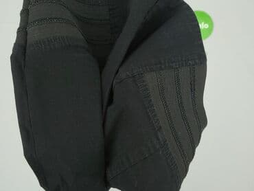 plisowane spódnice lidl: Spódnica damska, XL — 4