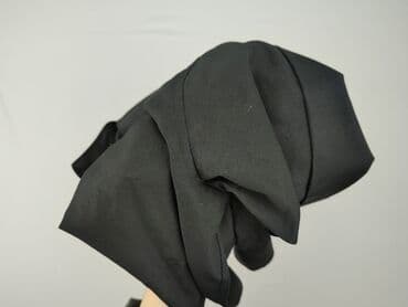 czarne spodnie i koszula: Koszulа dla mężczyzn, rozmiar 2XL — 6