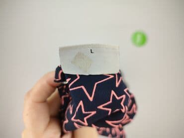 ptakmoda.com sukienki: Noisy May, Sukienka damska, L — 5