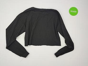 stanem inj: NLY Trend, Top damski, rozmiar M — 3