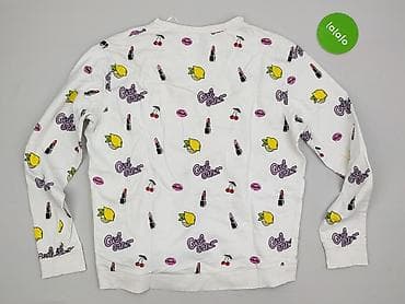 white stuff: Bluza damska
, rozmiar L — 3
