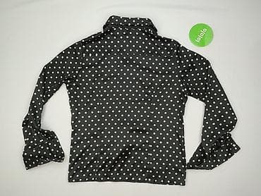 koszula osp slim: Ladies, Koszula damska, rozmiar XL — 3